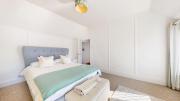 Top Saint Mawes