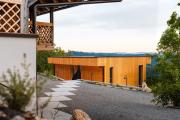 Luxury Farm Stay, Kmetija Meta