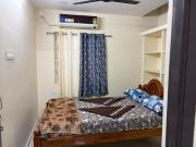 Top Tirupati