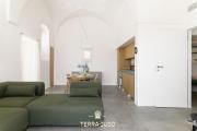 Casa Cubo in Valle d Itria