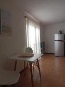 Oro y Miel II en pleno centro de Chascomús