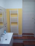 Top San Bernardino Verbano