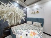 Top New Delhi