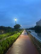 Top New Delhi