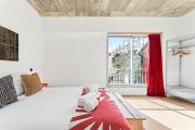 Top Porto