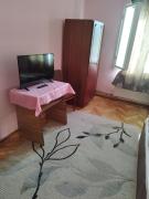 Top Ocna Şugatag