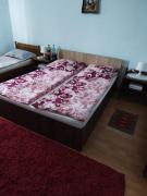 Top Ocna Şugatag