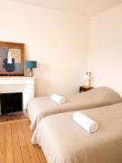 Top Villers-sur-Mer