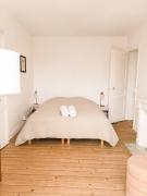 Top Villers-sur-Mer