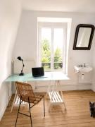 Top Villers-sur-Mer