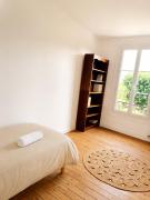 Top Villers-sur-Mer