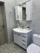 Top Cherkasy