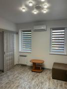 Top Cherkasy