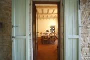 Top Lucolena in Chianti