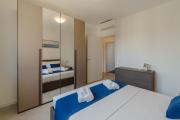 Top Peschiera del Garda