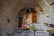 Top Goreme