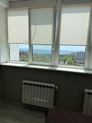 Top Chornomorsk