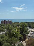 Top Chornomorsk