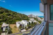 Top Itajaí