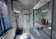 Studio cosy Amiens