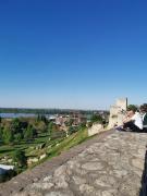 Top Belgrade