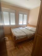 Apartman City