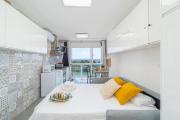 Top Empuriabrava