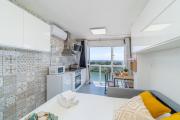 Top Empuriabrava