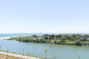 Top Empuriabrava