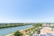 Top Empuriabrava