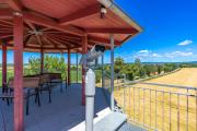 Top Hlušovice
