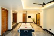 Top Dehradun