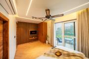 Top Dehradun