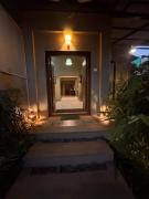Top Panchgani