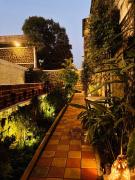 Top Panchgani