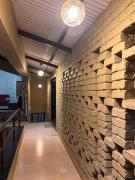 Top Panchgani
