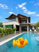 Top Kamala Beach