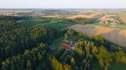 Top Wysoka Mała