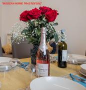 Modern Home Trastevere