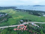 Top Ha Long