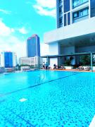 Chambers The Barpel Suites By Kl