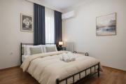 Top Athens