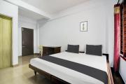 Top Trivandrum