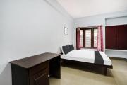Top Trivandrum