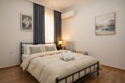 Top Athens
