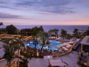 Top Limassol