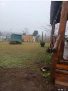 Top Villa Yacanto