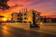 Top Lido di Camaiore