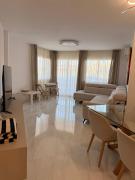 Beach, Golf & Tennis 2BR