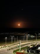 Top Fortaleza